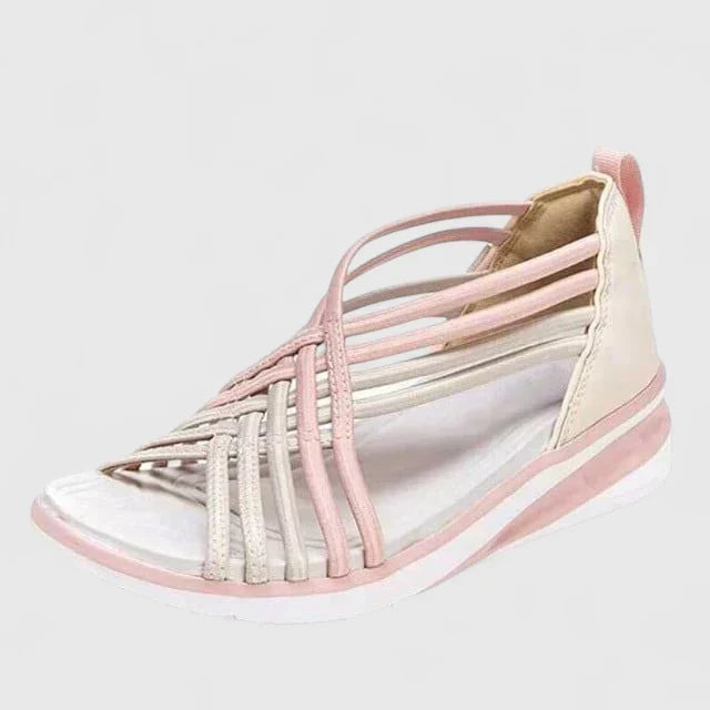 Yasmine | Orthopaedic Sandals