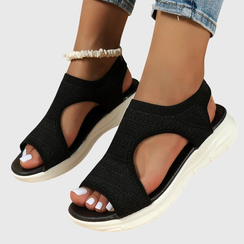 Kylee | Orthopaedic Sandals
