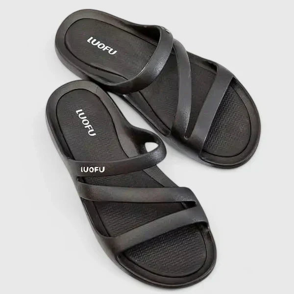 Majesty | Orthopaedic Sandals