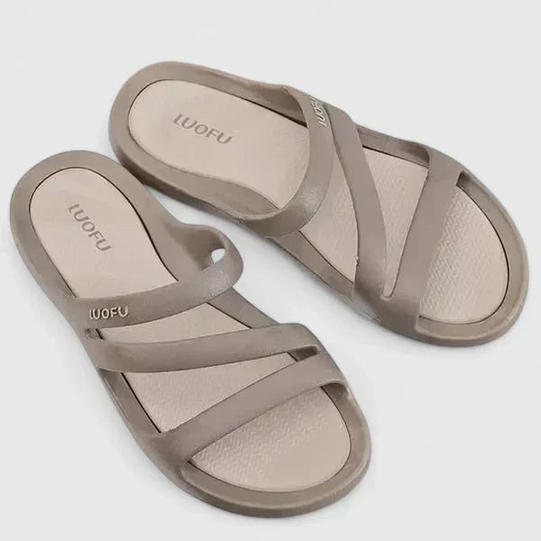 Majesty | Orthopaedic Sandals
