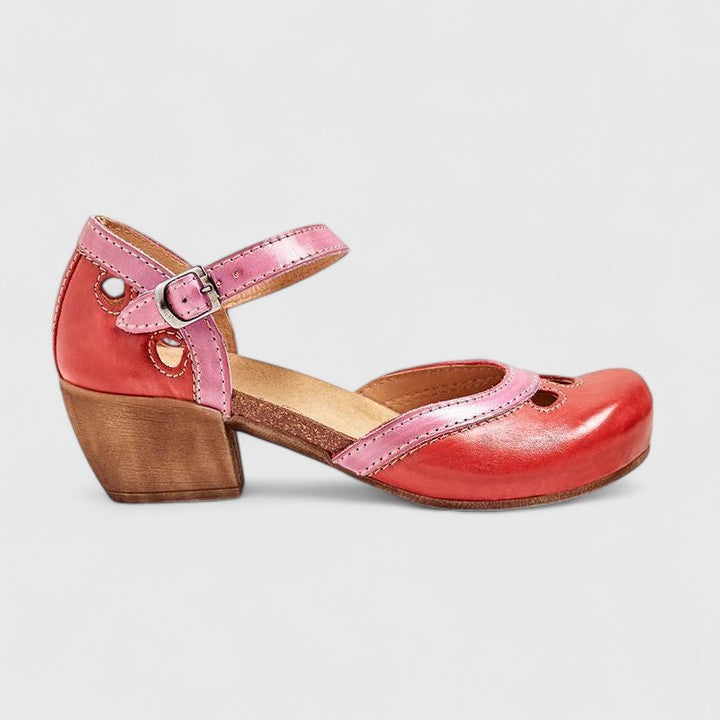 Shea | Orthopaedic Sandals