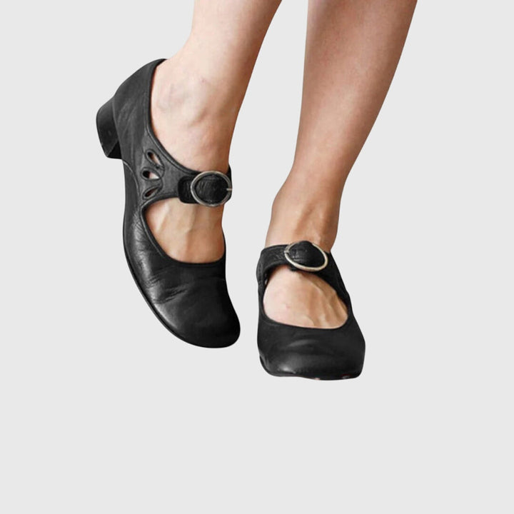 Aurelie | Orthopaedic Sandals