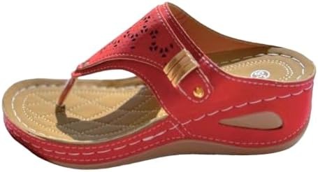 Velma | Orthopaedic Sandals
