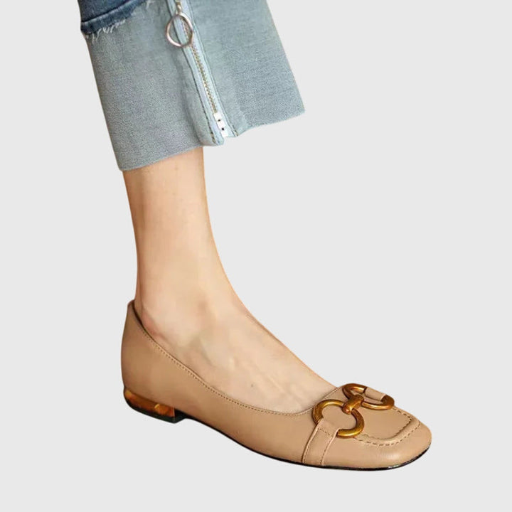 Amethyst | Orthopaedic Sandals