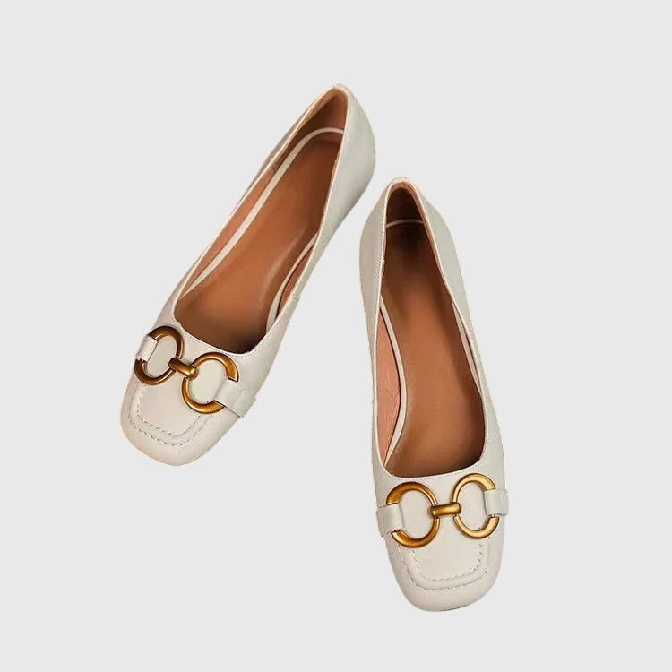 Amethyst | Orthopaedic Sandals