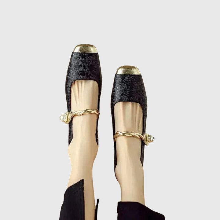 Maisie | Orthopaedic Sandals