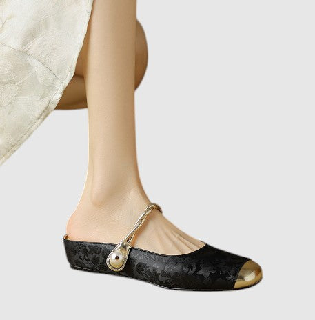 Maisie | Orthopaedic Sandals