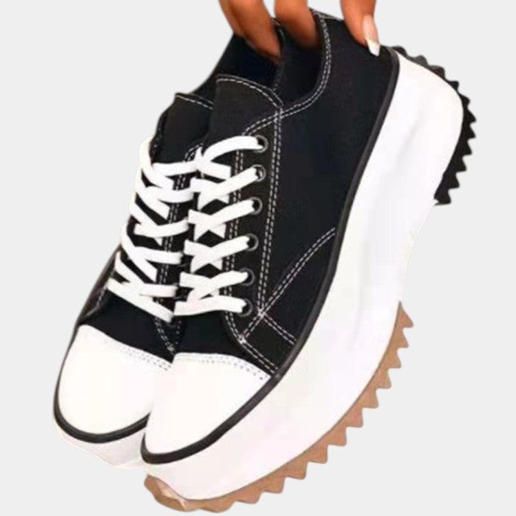 Ffion | Orthopaedic Shoes Ultimate Comfort (1+1 Free Today)