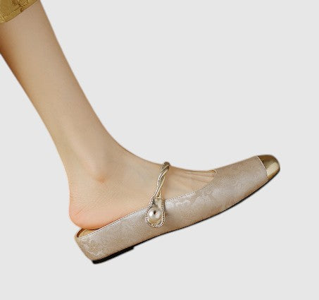 Maisie | Orthopaedic Sandals