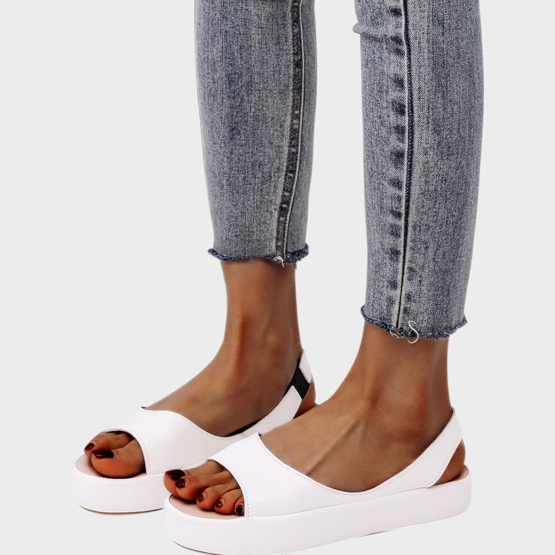 Maizy | Orthopaedic Sandals