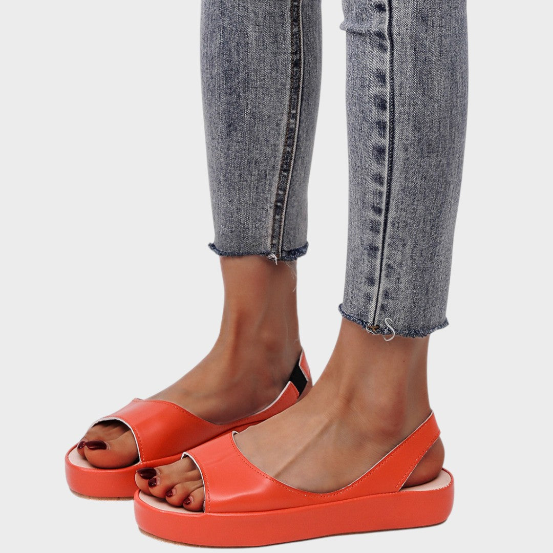 Maizy | Orthopaedic Sandals