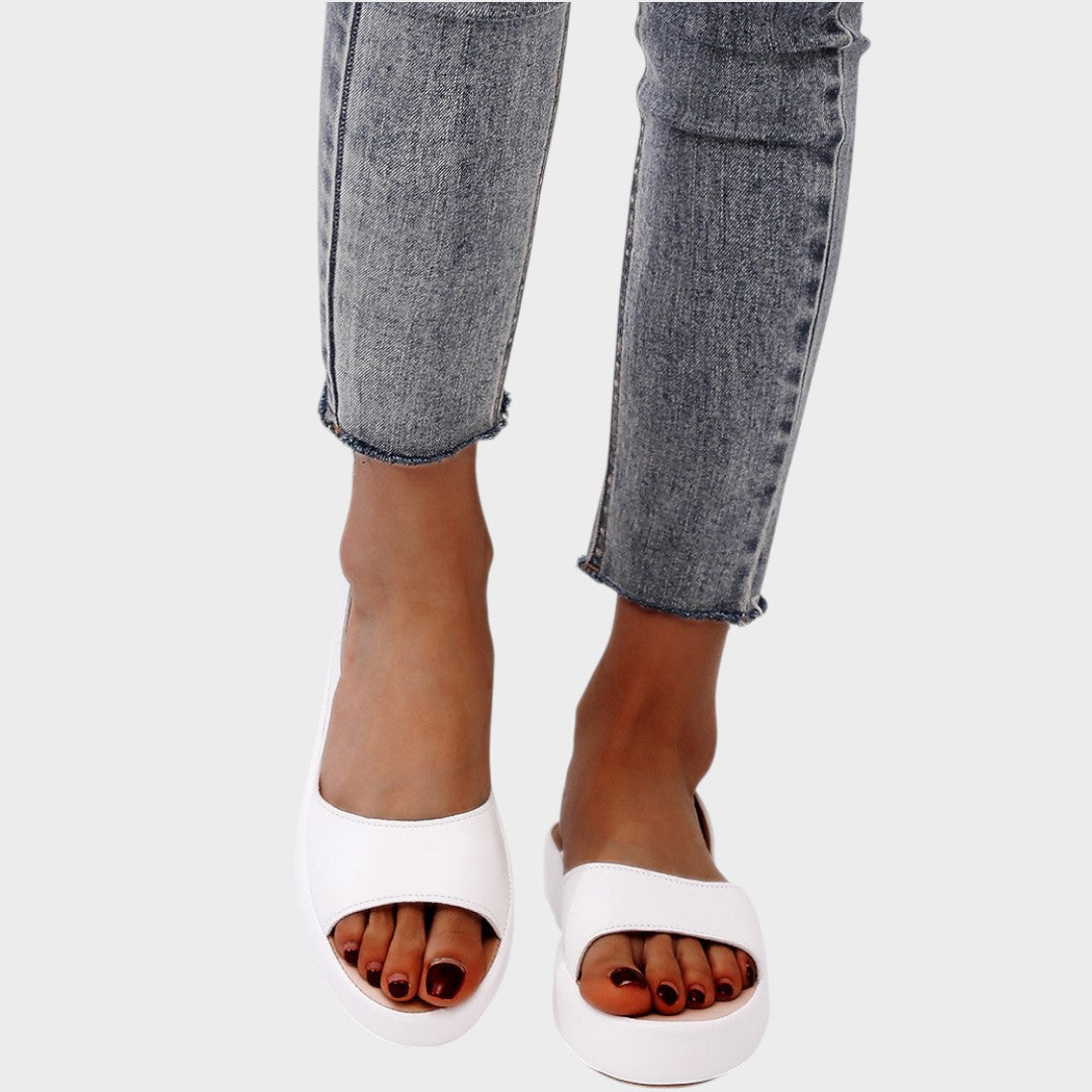 Maizy | Orthopaedic Sandals