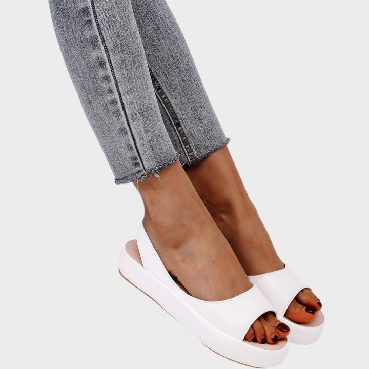 Maizy | Orthopaedic Sandals
