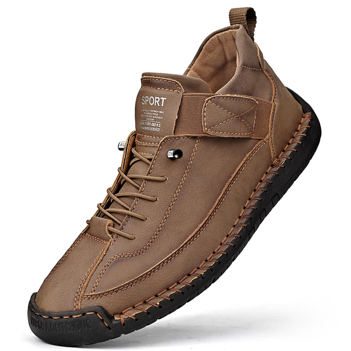 Emer | Orthopaedic Trainers