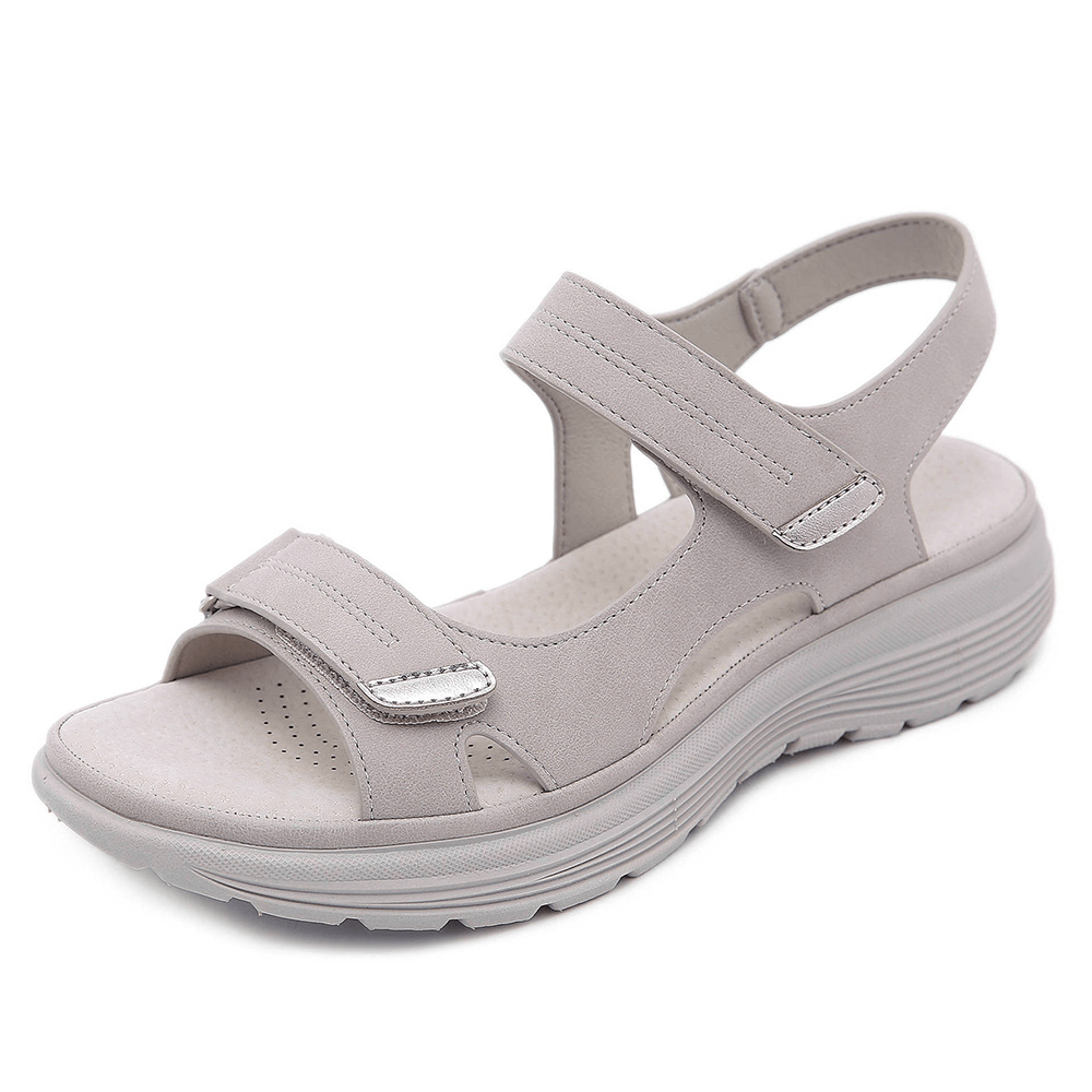 Birdie | Shoreline Orthopaedic Sandals