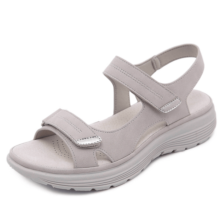 Birdie | Shoreline Orthopaedic Sandals
