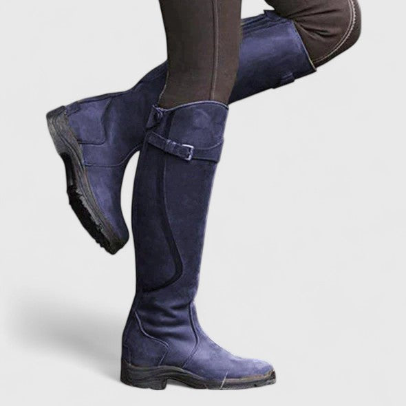 Genna | Orthopaedic Boots