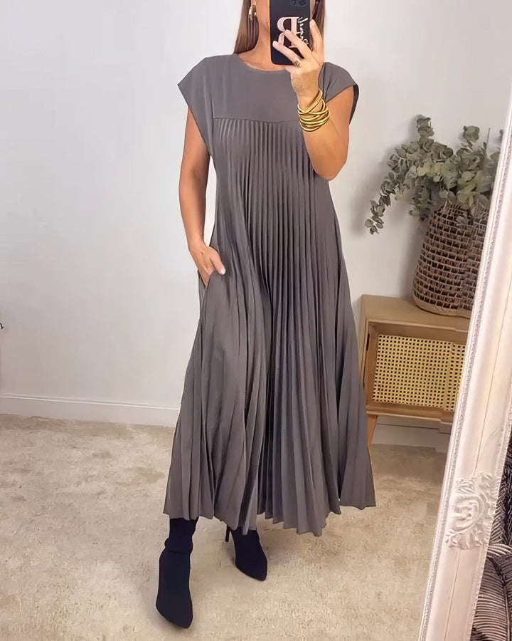 Yetta | Bayahibe Tropical Shore Maxi